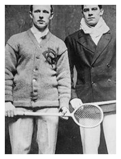 谁说针织开衫是衣柜里的龙套单品?针织开衫这样穿,优雅有气质