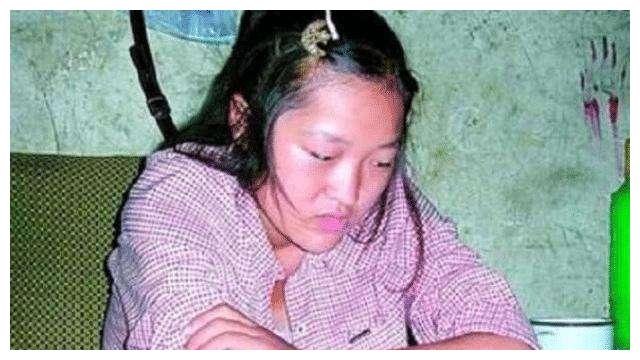 高考想考零分，将笔名写在密封线外，写下8000字长文，如今怎样了