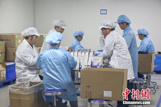 “浙造器械”按下创新加速键：从“跟跑者”到“领跑者”