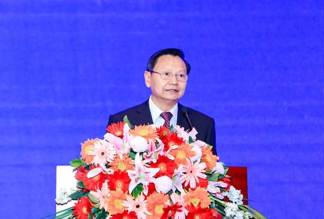 发展全产业链 打造高质量的中国五金