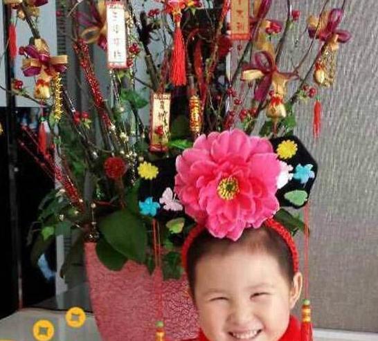 郭可盈晒出自己的家，有钢琴室和桌球房，在香港绝对是大户人家