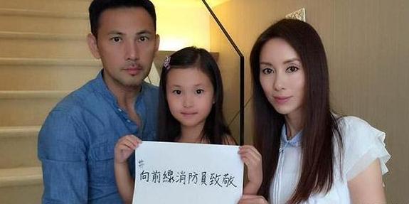 郭可盈晒出自己的家，有钢琴室和桌球房，在香港绝对是大户人家