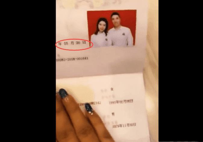 男子娶了女儿的闺蜜，闺蜜秒变塑料姐妹，网友：关系真乱