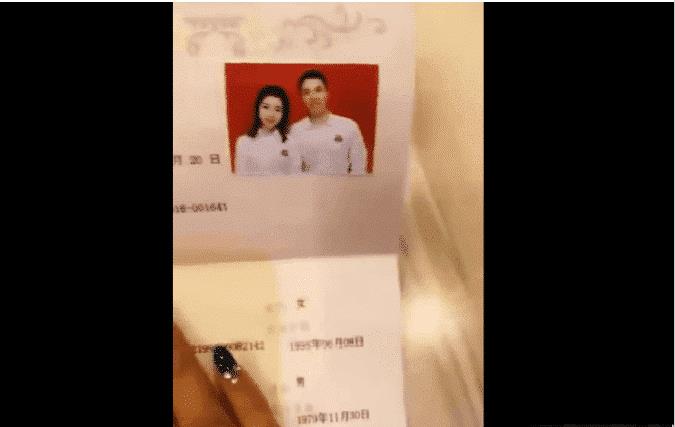 男子娶了女儿的闺蜜，闺蜜秒变塑料姐妹，网友：关系真乱