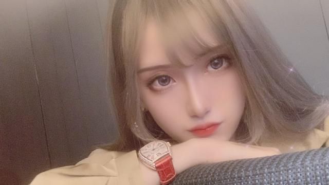 女主播都这么有钱?腐团儿晒出“天价”首饰