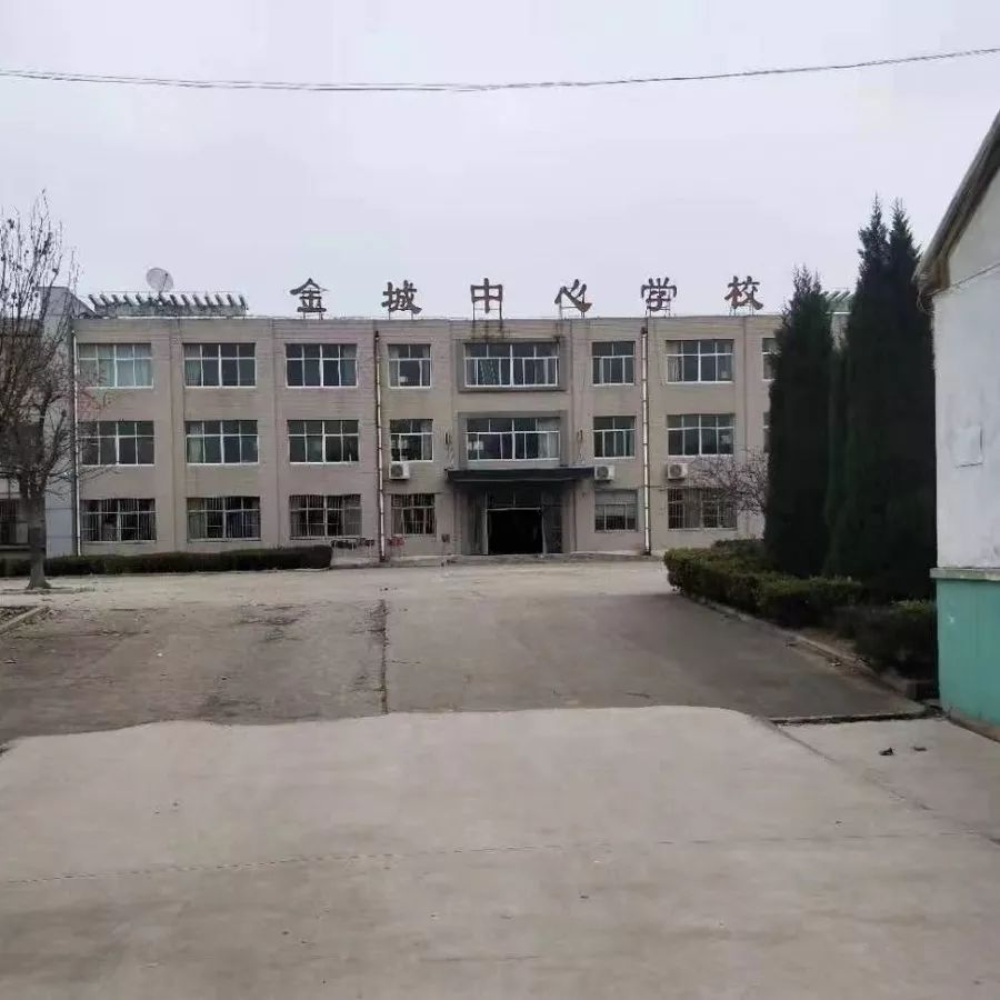 《1031大家帮有爱同享》——《爱的小手套》