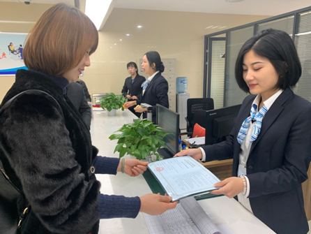 这么快！全链条服务,  在济南申办培训学校一站式就办好