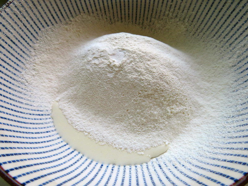 这饼干孩子带去学校被抢光，又香又酥，同学都问在哪儿买的！