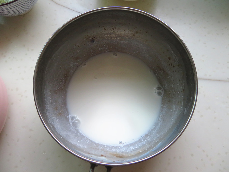 这饼干孩子带去学校被抢光，又香又酥，同学都问在哪儿买的！