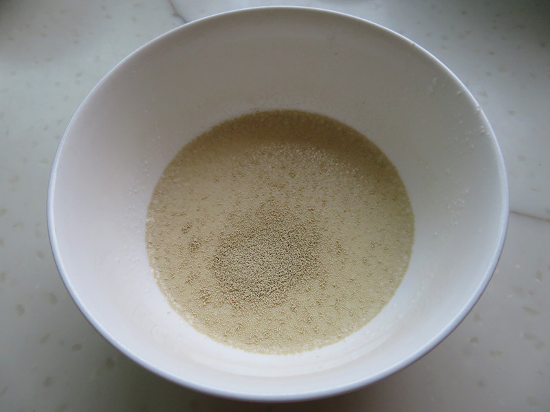 这饼干孩子带去学校被抢光，又香又酥，同学都问在哪儿买的！