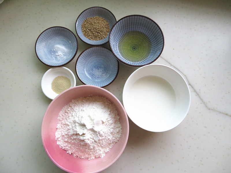 这饼干孩子带去学校被抢光，又香又酥，同学都问在哪儿买的！