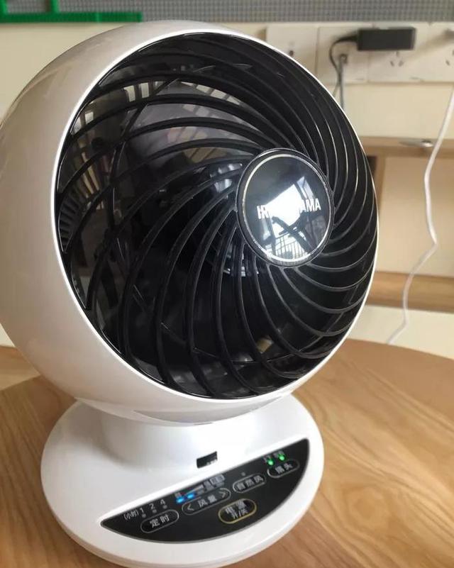 传说中最不实用的十大家电，我家居然都买了，结果全都“真香”了
