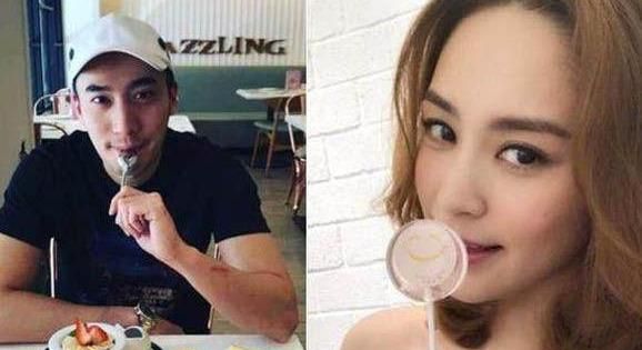 阿娇嫁的老公不爱她？看家庭内部装修都知道她在家地位真的很高