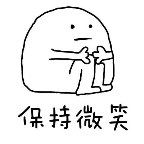 装修时很多人无视了这6个细节，之后重装到想哭！你是否一样