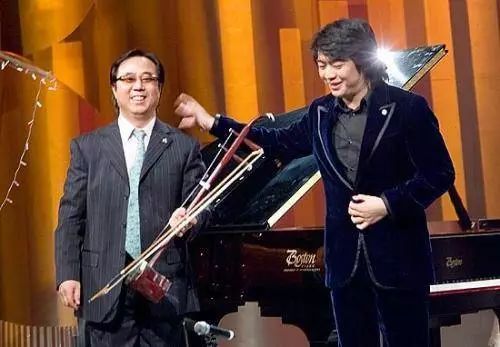 17岁惊叹欧洲，30岁成为全世界最伟大的钢琴家，他才不是你以为的郎朗