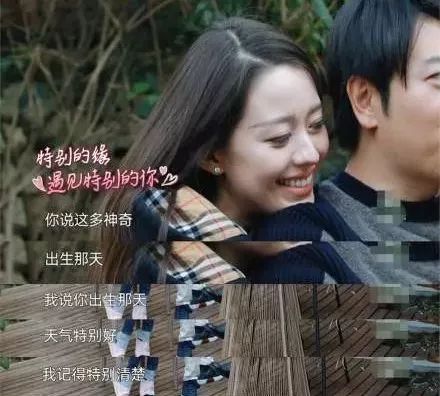 17岁惊叹欧洲，30岁成为全世界最伟大的钢琴家，他才不是你以为的郎朗