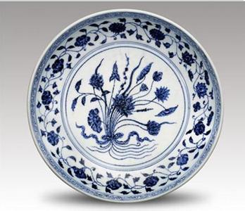 艺术品市场新机遇，你把握住了吗？