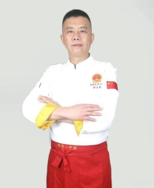 从筚路蓝缕到时代弄潮，株洲餐饮人的味道江湖