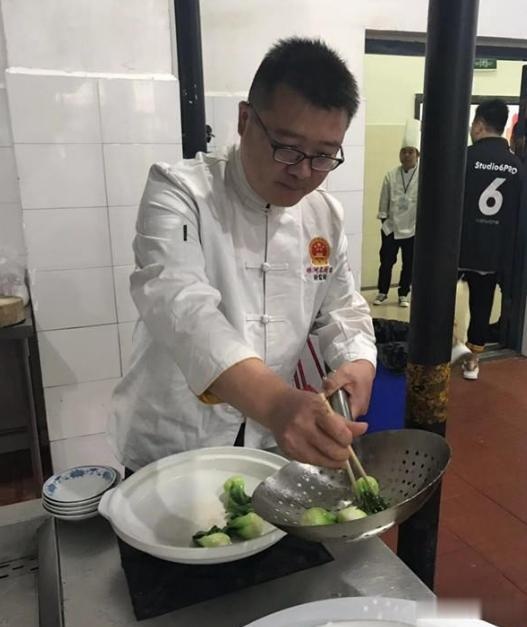 从筚路蓝缕到时代弄潮，株洲餐饮人的味道江湖