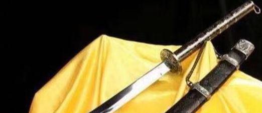 航母甲板的钢材做把刀削铁如泥 打造摩托车成印度神器