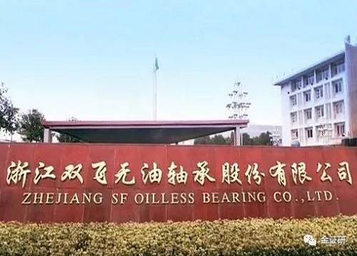 《金证研》沪深资本组 无涯/研究员 映蔚 唐里 洪力/编审