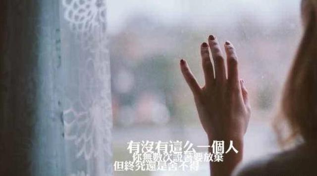 婆婆在我坐月子的时候，把我结婚的五金要了回去，丈夫选择了沉默