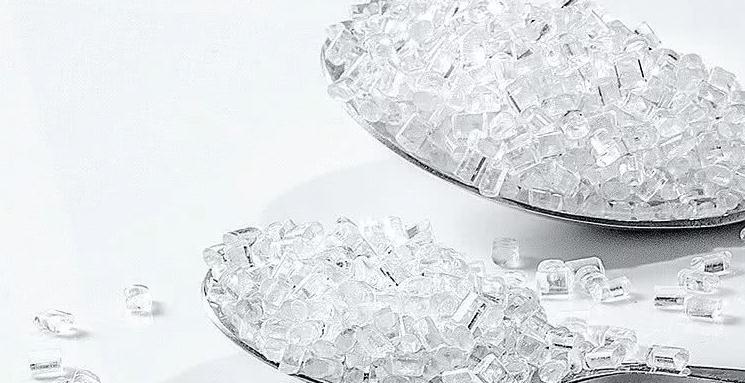 一键保存！懒癌专用密封罐，吃不完的干果零食再也不怕受潮啦