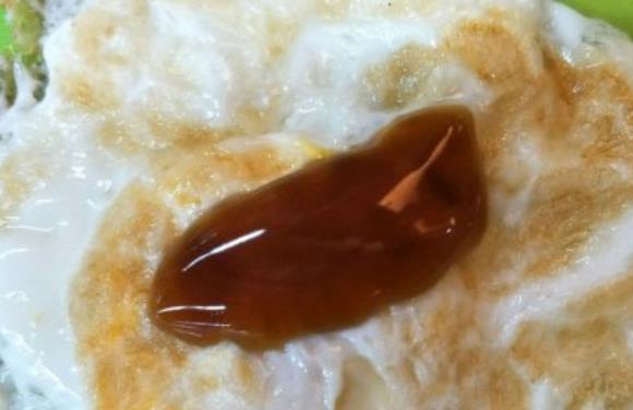 最“反人类”的食物包装，一个比一个奇葩，网友：设计师你赢了！