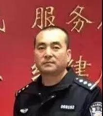 上万元铝门竟当废品变卖