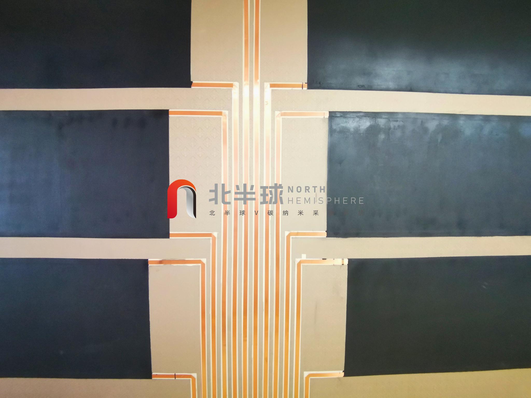 碳纳米采暖在煤改电趋势下前景光明