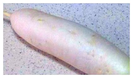 吃饺子原料选不对影响一家人胃口，老厨师教你怎么做好饺子馅！