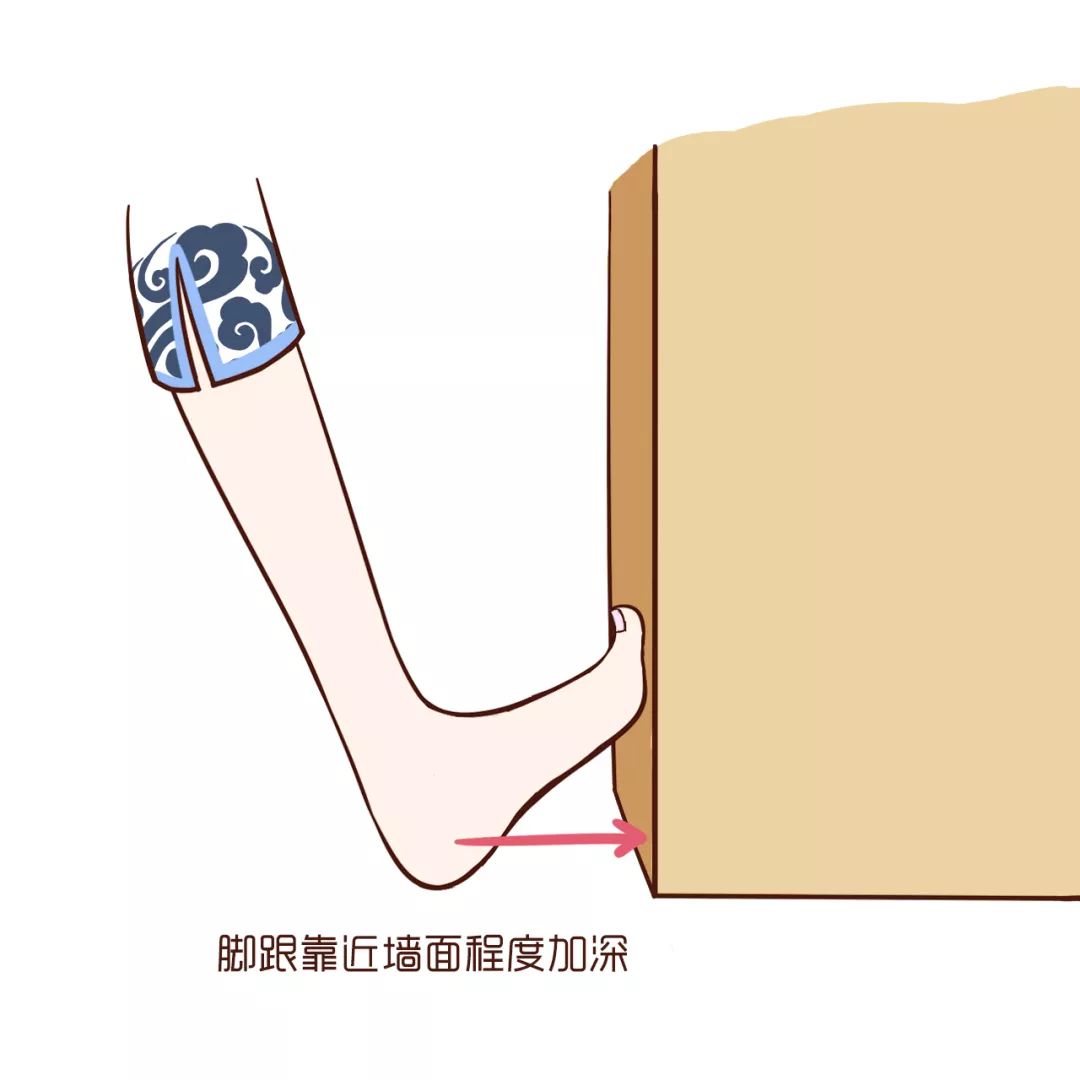 人到中年，膝盖更要重视！养护小动作做起来！