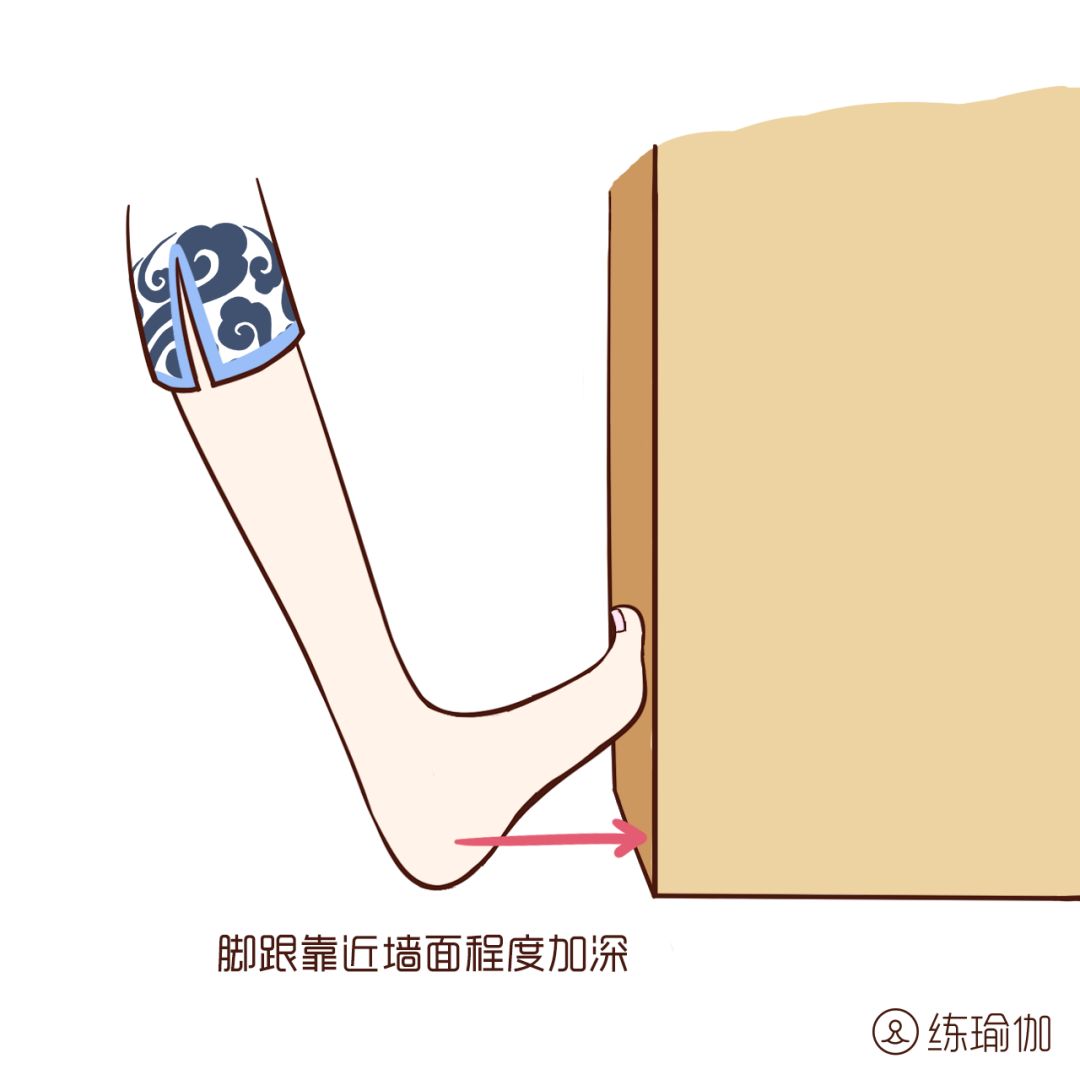 人到中年，膝盖更要重视！养护小动作做起来！