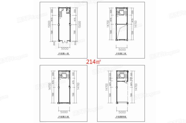 亚太五金建材城怎么样 亚太五金建材城电话