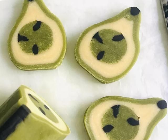 掌握这5个烘焙饼干小技巧,烘焙小白也绝不会失手