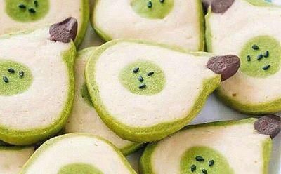 掌握这5个烘焙饼干小技巧,烘焙小白也绝不会失手