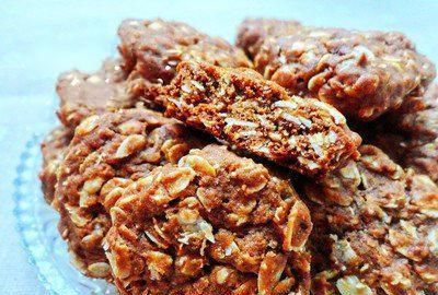 掌握这5个烘焙饼干小技巧,烘焙小白也绝不会失手