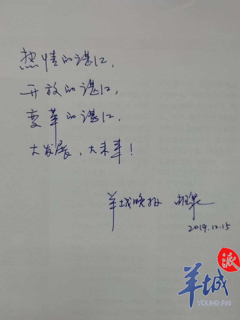 探访宝钢湛江钢铁基地：畅游湛江湾，感受生态海岛旅游