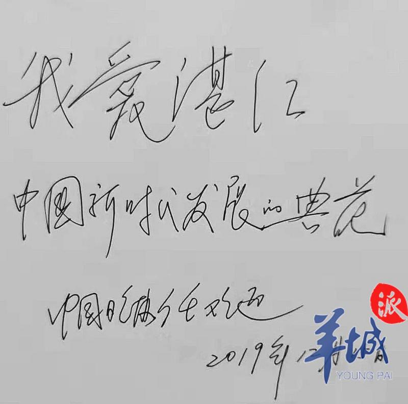 探访宝钢湛江钢铁基地：畅游湛江湾，感受生态海岛旅游
