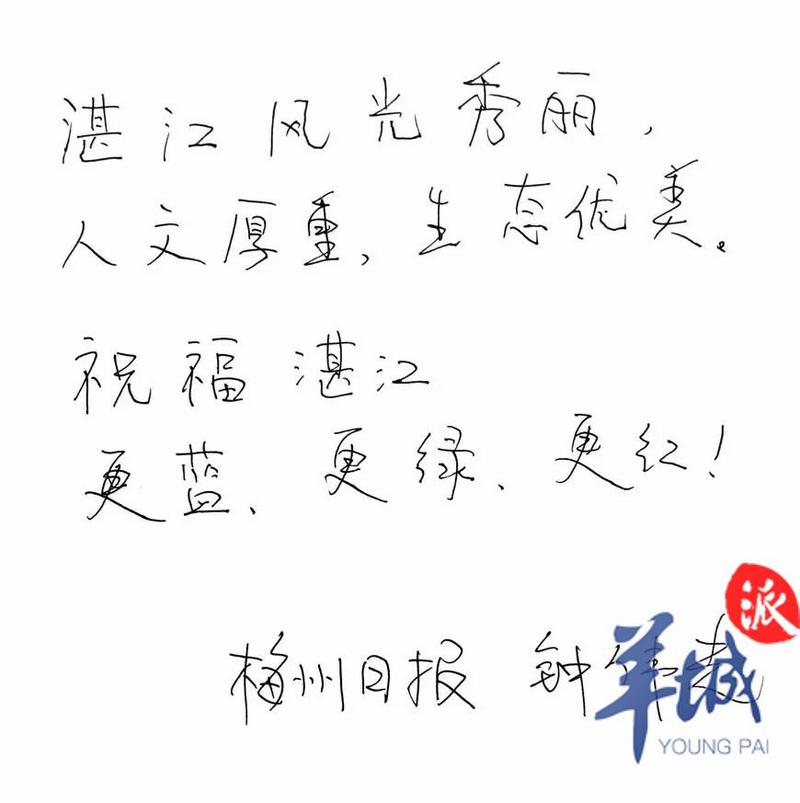 探访宝钢湛江钢铁基地：畅游湛江湾，感受生态海岛旅游