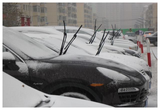 友情提示:冬季家居产品养护