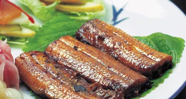 汉口中山大道及周边线路(从下往上)