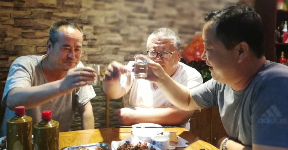 啤酒、白酒和葡萄酒之间有什么区别？你真的知道吗？