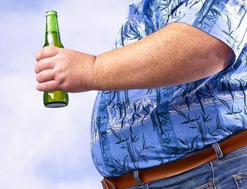 啤酒、白酒和葡萄酒之间有什么区别？你真的知道吗？