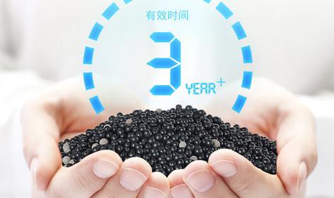 环保专家吐露实情：甲醛超标的根本原因，在于这些装潢材料