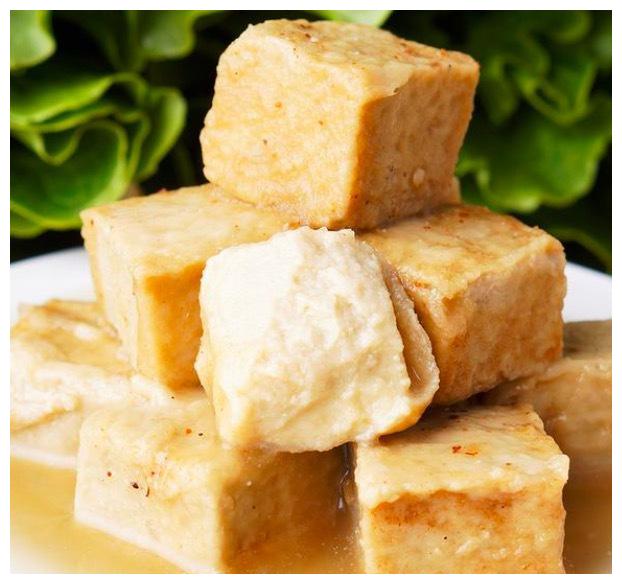 做豆腐乳发酵需要密封吗？有什么注意事项？