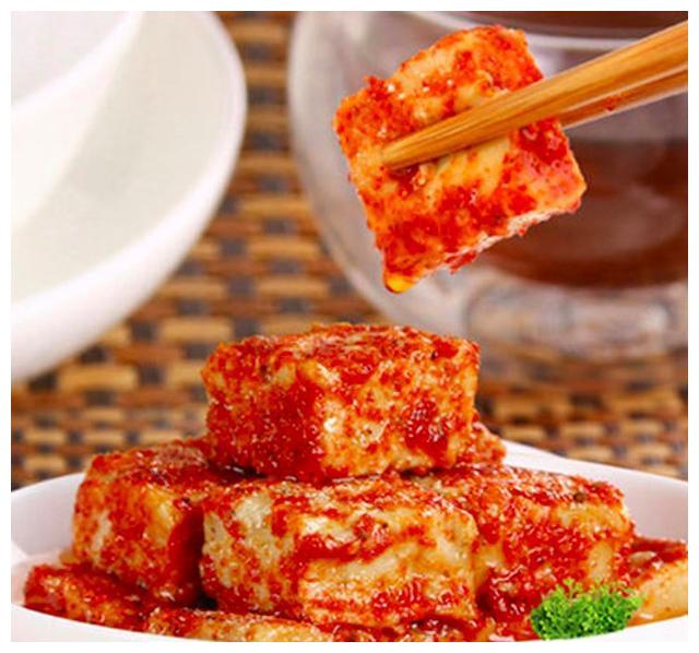 做豆腐乳发酵需要密封吗？有什么注意事项？