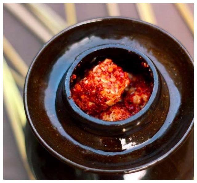 做豆腐乳发酵需要密封吗？有什么注意事项？