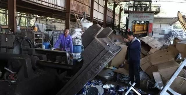 可怕!柘城人常吃的这款饼干可能是假的,赶紧自查!