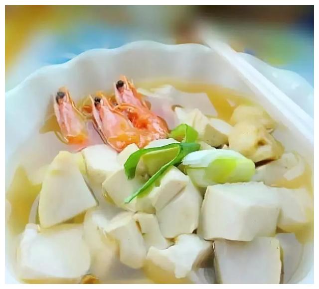 给孩子准备小炒菜，可以当主食也可以做零食，颜值高味道美